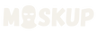 MASKUP - Home